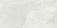 Плитка Pamesa Ceramica KASHMIR PERLA 30х60