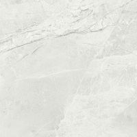 Плитка Pamesa Ceramica KASHMIR PERLA 75х75