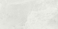 Плитка Pamesa Ceramica KASHMIR PERLA LEVIGLASS 30х60