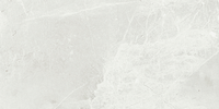 Плитка Pamesa Ceramica KASHMIR PERLA LEVIGLASS 45х90