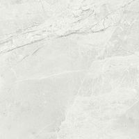 Плитка Pamesa Ceramica KASHMIR PERLA LEVIGLASS 75х75