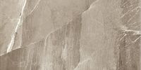 Плитка Pamesa Ceramica KASHMIR TAUPE 37,5х75