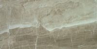 Плитка Pamesa Ceramica KASHMIR TAUPE 60х120