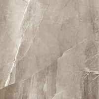 Плитка Pamesa Ceramica KASHMIR TAUPE 60х60