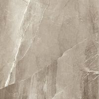 Плитка Pamesa Ceramica KASHMIR TAUPE LEVIGLASS 120х120