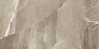 Плитка Pamesa Ceramica KASHMIR TAUPE LEVIGLASS 37,5х75
