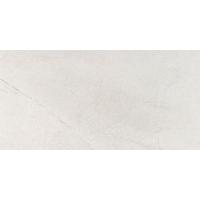 Плитка Pamesa Ceramica Kenzo 60x120 KENZO BLANCO 120x60
