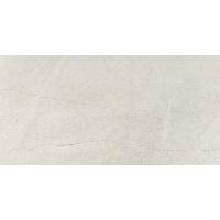 Плитка Pamesa Ceramica Kenzo 60x120 KENZO MARFIL 120x60