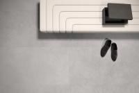 Плитка Pamesa Ceramica KONCEPT ARGENT RECT 75x75 изображение 1