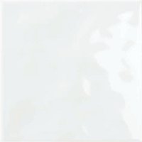 Плитка Pamesa Ceramica KX. FORMENTERA WHITE 20x20