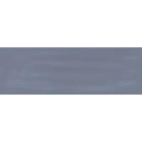 Плитка Pamesa Ceramica LOWRY AZUL 20x60