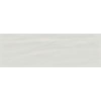 Плитка Pamesa Ceramica LOWRY PERLA 20x60