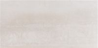 Плитка Pamesa Ceramica NARNI HM.LIGHT 30,3х61,3