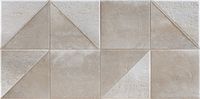 Плитка Pamesa Ceramica NARNI HM.RLV.ASH 30,3х61,3