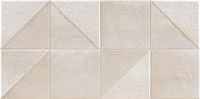 Плитка Pamesa Ceramica NARNI HM.RLV.LIGHT 30,3х61,3