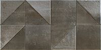 Плитка Pamesa Ceramica NARNI HM.RLV.ZIRCON 30,3х61,3