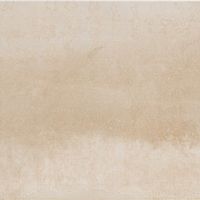 Плитка Pamesa Ceramica NARNI HM.SAND 60х60