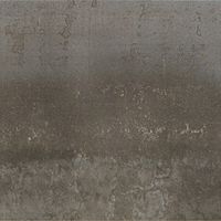 Плитка Pamesa Ceramica NARNI HM.ZIRCON 60х60