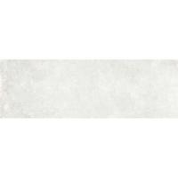 Плитка Pamesa Ceramica ODEON BLANCO 30x90