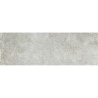 Плитка Pamesa Ceramica ODEON MARENGO 30x90