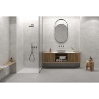 Плитка Pamesa Ceramica ODEON MARENGO 30x90 зображення 1