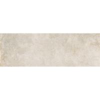 Плитка Pamesa Ceramica ODEON MARFIL 30x90