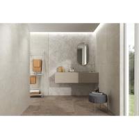 Плитка Pamesa Ceramica ODEON MARFIL 30x90 зображення 1
