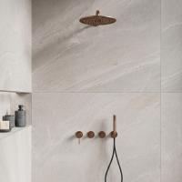 Плитка Pamesa Ceramica Pamstone 60x120 120x60