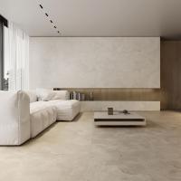 Плитка Pamesa Ceramica Portlandstone 60x120 120x60