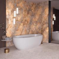 Плитка Pamesa Ceramica Pure Light 120x280 280x120