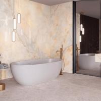 Плитка Pamesa Ceramica Pure Light 60X120 120x60