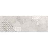 Плитка Pamesa Ceramica SIAM CREMA 33x100