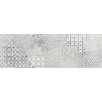 Плитка Pamesa Ceramica SIAM PERLA 33x100
