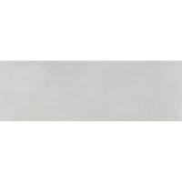 Плитка Pamesa Ceramica SILS CENIZA 33x100