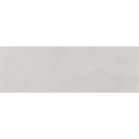 Плитка Pamesa Ceramica SILS TOPO 33x100