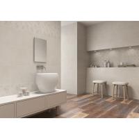 Плитка Pamesa Ceramica SOFT MARFIL 31x60 изображение 1
