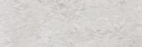 Плитка Pamesa Ceramica SYMI RLV.TOPO RECT