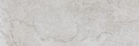 Плитка Pamesa Ceramica SYMI TOPO RECT