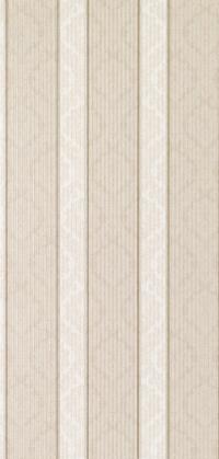 Плитка Pamesa Ceramica TOUCH ARENA 31x60