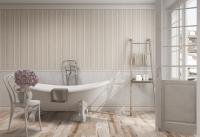 Плитка Pamesa Ceramica TOUCH ARENA 31x60 зображення 1