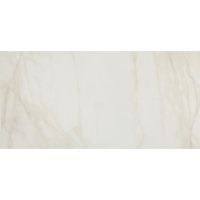 Плитка Pamesa Ceramica TRESANA BLANCO 30х60