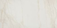Плитка Pamesa Ceramica TRESANA BLANCO LEVIGLASS 37,5х75