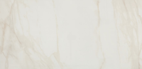 Плитка Pamesa Ceramica TRESANA BLANCO LEVIGLASS 90х180