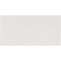 Плитка Pamesa Ceramica WEMBLEY ARTICO 25x50
