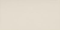 Плитка Paradyz Adilio Beige 29,5x59,5