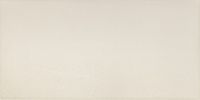 Плитка Paradyz Adilio Beige Fun 29,5x59,5