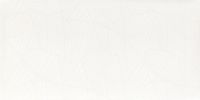 Плитка Paradyz Adilio Bianco Fun 29,5x59,5