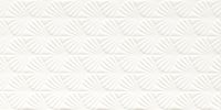 Плитка Paradyz Adilio Bianco Fun Structure 29,5x59,5