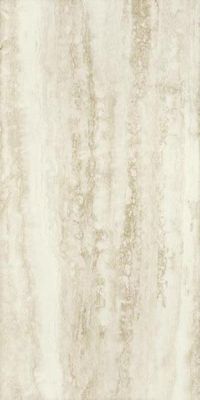 Плитка Paradyz Amiche Beige 30х60