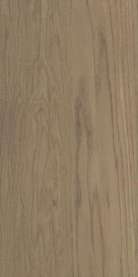 Плитка Paradyz Amiche Brown 30х60